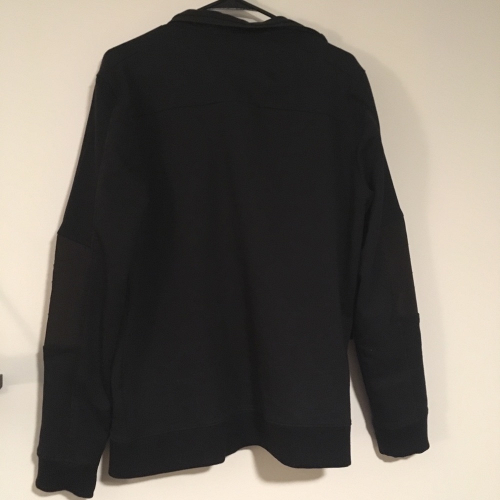 Calvin Klein Jacket - Picture 5 of 7